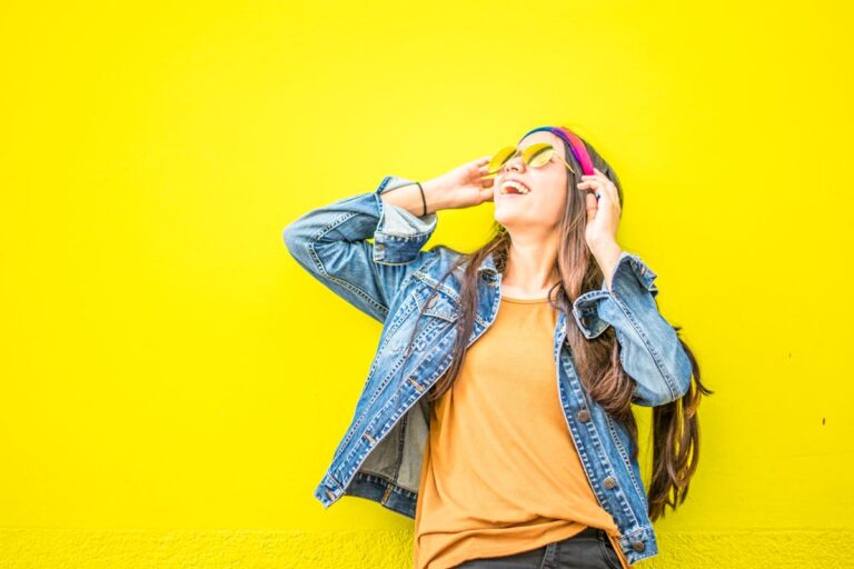 The Ethics of AI-Generated Content in Advertising
