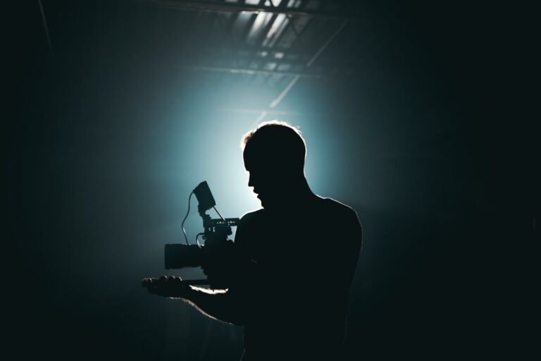 Product Video Creation: Why Brands Are Going AI-First