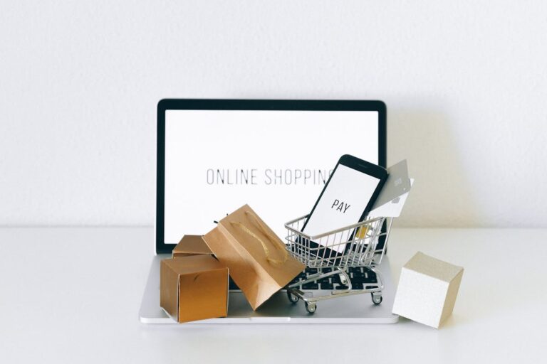 How to Optimize Product Images for SEO and Conversions