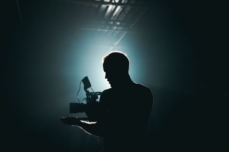 How to Create a Brand Lookbook with AI in 2026